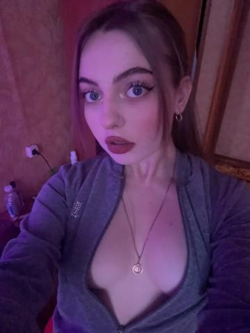 Юстина - Фото 2